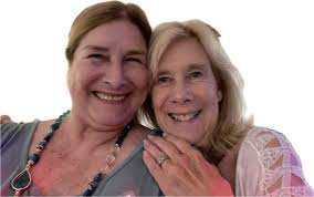 BHSS Class of 1974 and Friends