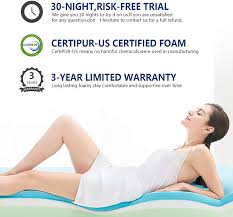 For example, a twin mattress always measures 38 inches wide by 75 inches long. Blue 2 Cooling Gel Infused Toppers For Single Bed Mecor 2 Inch Twin Size Memory Foam Mattress Topper Premium Bed Topper Foam Mattress Pad With Ventilated Design Certipur Us Certified Mattress Toppers Mattress