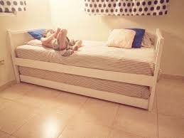But the width can vary a bit. 16 Ikea Hacks That Will Make A Small Space Feel Huge