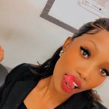 Bongani Mbatha (@MrMbatha_10)