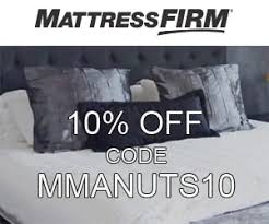 Discounts average $55 off with a mattress firm promo code or coupon. Ob7tlsezwrlsam