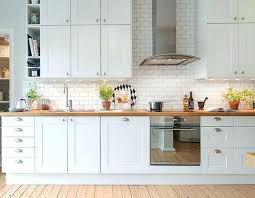 En 23 coloris pour un total de 989 meubles. Ikea Savedal Cuisine Cuisine Ikea Savedal Drawer Front Cuisine Moderne Idee Deco Cuisine Amenagement Cuisine