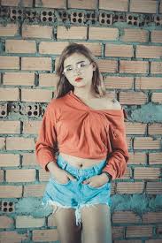 Hot Girl Photos, Download The BEST Free Hot Girl Stock Photos & HD Images