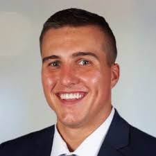 Find a Brown & Riding Insurance Specialist