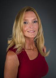 Our Team — Avail Professional Services