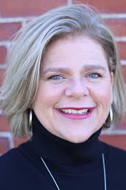 My Office's Listings