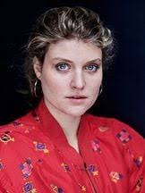 Erzgebirgskrimi: Der Tote im Stollen: schauspieler, regie, produktion