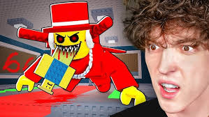 13 de setembro de 2025