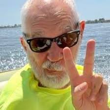 Does anyone know of the Beaty family in the 19-20th century that lived in  Carlisle?