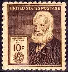 We did not find results for: Geniuses Club Home Of The Greatest Minds Alexander Graham Bell