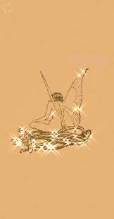 Check spelling or type a new query. Brown Angel Wallpaper In 2021 Wallpaper Tumblr Lockscreen Angel Wallpaper Phone Wallpaper Patterns