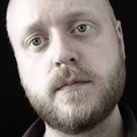 20+ "Jacob Borges" profiles