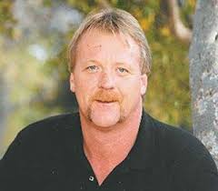 Obituary: Michael Warfield