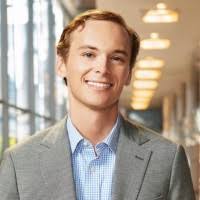 500+ "Newhard" profiles