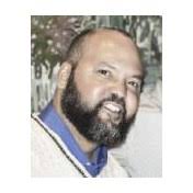 Search Gavin Sutton Obituaries and Funeral Services