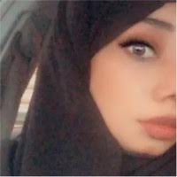 .أمناء الجامعة وذلك ظهر اليوم الأحد ٢٨/فبراير / ٢٠٢١م ببيت الضيافة بحضور البروفيسور هنود أبيا كدوف مدير الجامعة والسيد حمد محمد الجنيبي سفير دولة الإمارات بالسودان. 200 Ø§Ù„Ø¬Ù†ÙŠØ¨ÙŠ Profiles Linkedin