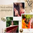 Royal wedding photographer in nashik