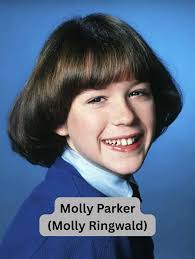 Arnold Schwarzenegger cover of the Reading Rainbow theme song 🌈 Credit:  @geekfireink . . . Calling all '80s fans! 📼🎶🕹️ If you're looking for a  nostalgic gift idea consider stopping by my