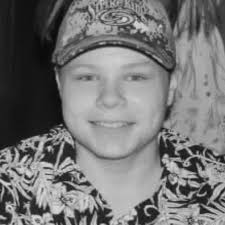 Amanda Perez and Brennan Jones' Wedding Website