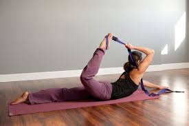 Heart Opening Yoga Chi Blog Bow Pose Yoga Yoga Photos Yoga Poses