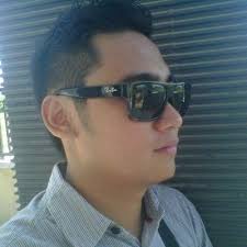 Edward Billy N (@edo_billy)