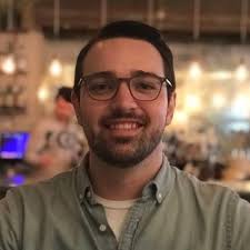 OtoNexus Medical Technologies