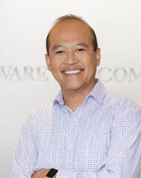 Architecture Archives