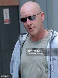 77 Steven Lee Wife Stock Photos, High-Res Pictures, and Images