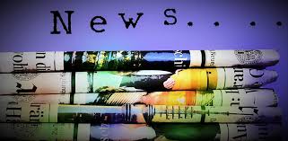 Ihr könnt es prima personalisieren und den namen des bräutigams eintragen. Wie Gestalte Ich Eine Hochzeitszeitung Hochzeit Paradies