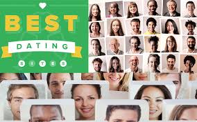 If you're really serious, you should do your homework to find the best dating sites for serious relationships. Dating Website For Serious Relationships Url To