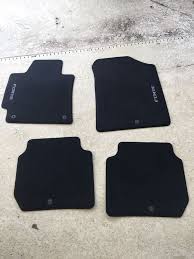Genuine 2017 Kia Forte Carpet Floor Mats Carpet Cleaning Hacks Carpet Flooring Carpet