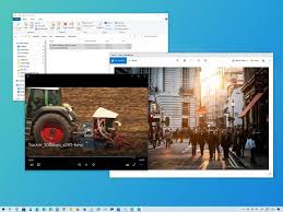 See screenshots, read the latest customer reviews, and compare ratings for heic image viewer, converter. How To Open Heic And Hevc Files On Windows 10 Windows Central