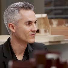 How did Brooks + Scarpa land their first major projects with zero  experience? , "We became experts overnight, even though we technically  weren't experts.", See the full story in our LIVE documentary ...