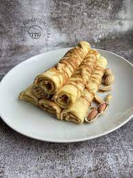 epingle sur adopte la cuisine ig bas le blog