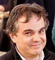 Ecrivain, citoyen, très épris (de zanne !) en participant au jeu, vous acceptez expressément et sans réserve le present règlement. Category Alexandre Jardin Wikimedia Commons