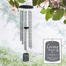 These custom gift ideas are sure to surprise. Personalized Gifts Find Send Custom Gifts At Personal Creations