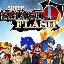 Super Smash Flash 2 Friv Games Super Smash Flash Super Smash Flash 2 Smash Flash 2