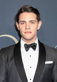 30 Casey Cott Royalty-Free Images, Stock Photos & Pictures