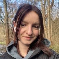 Sandra Gerber's Instagram, Twitter & Facebook