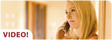 Charity, Candy and Toys in Classic '30s Cartoons