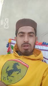 Reel by Abdul (@shaik__abdul_143) · December 6, 2025