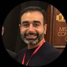 7.0 cubic feet capacity Manual defrost Interior shelf for easy organization  Adjustable leg leveling Power-on indicator light Dimensions: 32.6" H x  36.9" W x 22" L (83.1 lbs.)