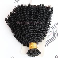 Micro ring hair,loop ring hair,ring hair,loop hair,link hair. 10a Grade Virgin Human Hair Wholesale Microlink I Tips Hair Extensions Aaa005 Bea Hairs