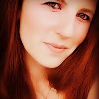 A Virgin & The Rich Jamaican The Next Door: An African American Romance by  Candy Moore