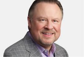 Frank Leo & Associates