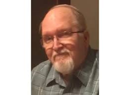 James Thomas Akers Obituary (2025)