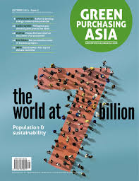 Food that supposedly contains healing properties or other health benefits abused, confused, & misused chitosan (cs) was supplied by hunza nutriceutical sdn, bhd. Green Purchasing Asia October 2011 By Green Purchasing Asia Issuu