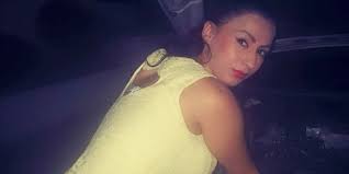 Enki Bracaj - 31 photos