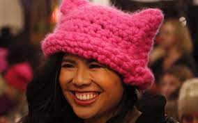 Pink Hats Of Protest Why Women Are Ditching Symbol Of A Movement Duluth News Tribune