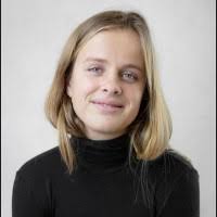 10+ "Rose Nemeth" profiles